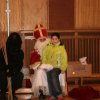 stnicolas_2010 32